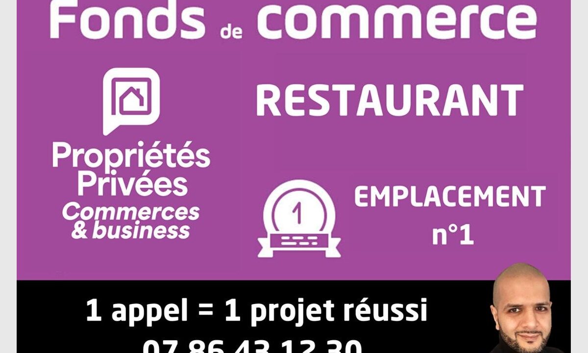 cedp-2748093-4