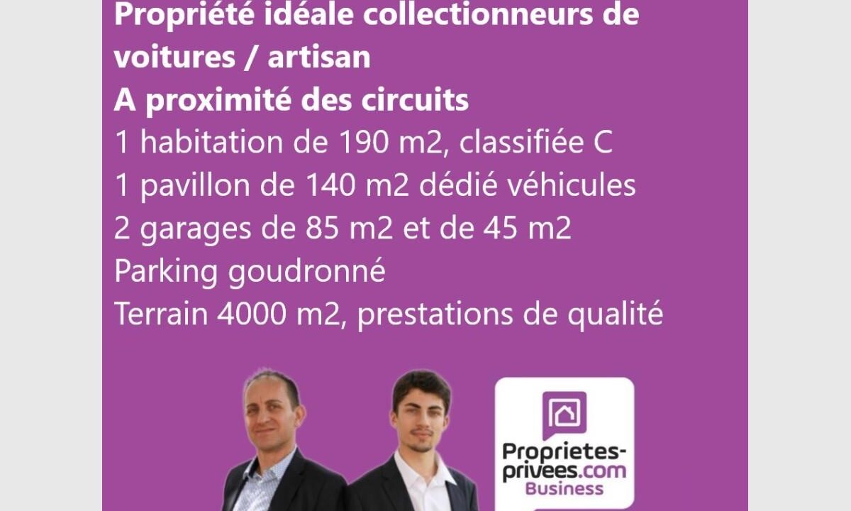 cedp-2748096-1