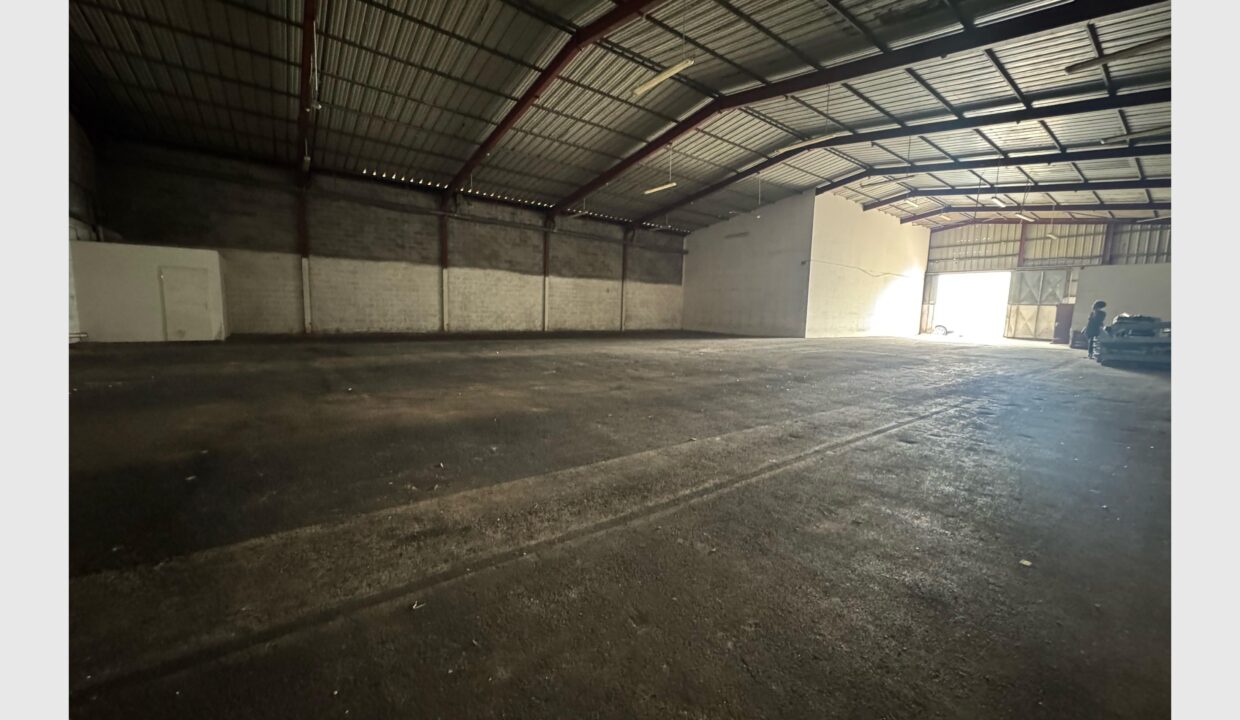 cedp-2748200-3