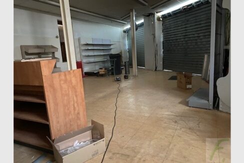 cedp-2748506-3