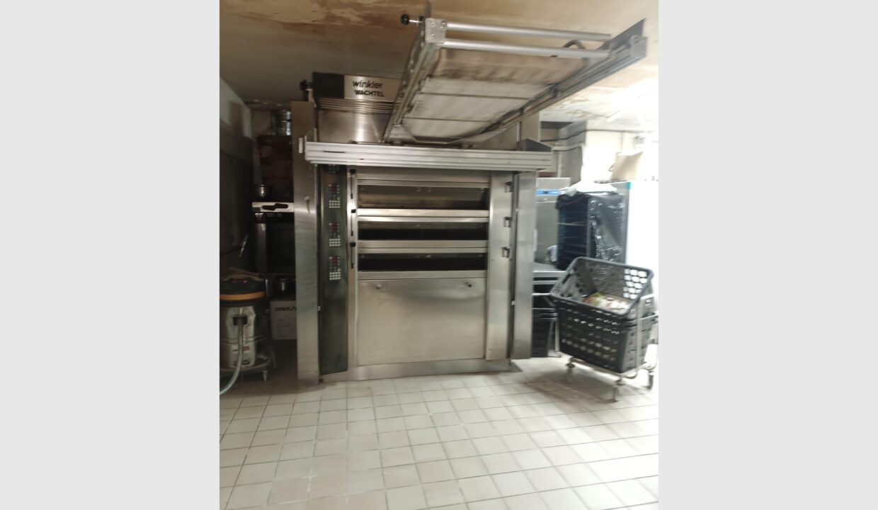 cedp-2748829-3