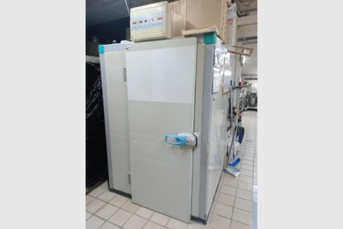 cedp-2748829-4