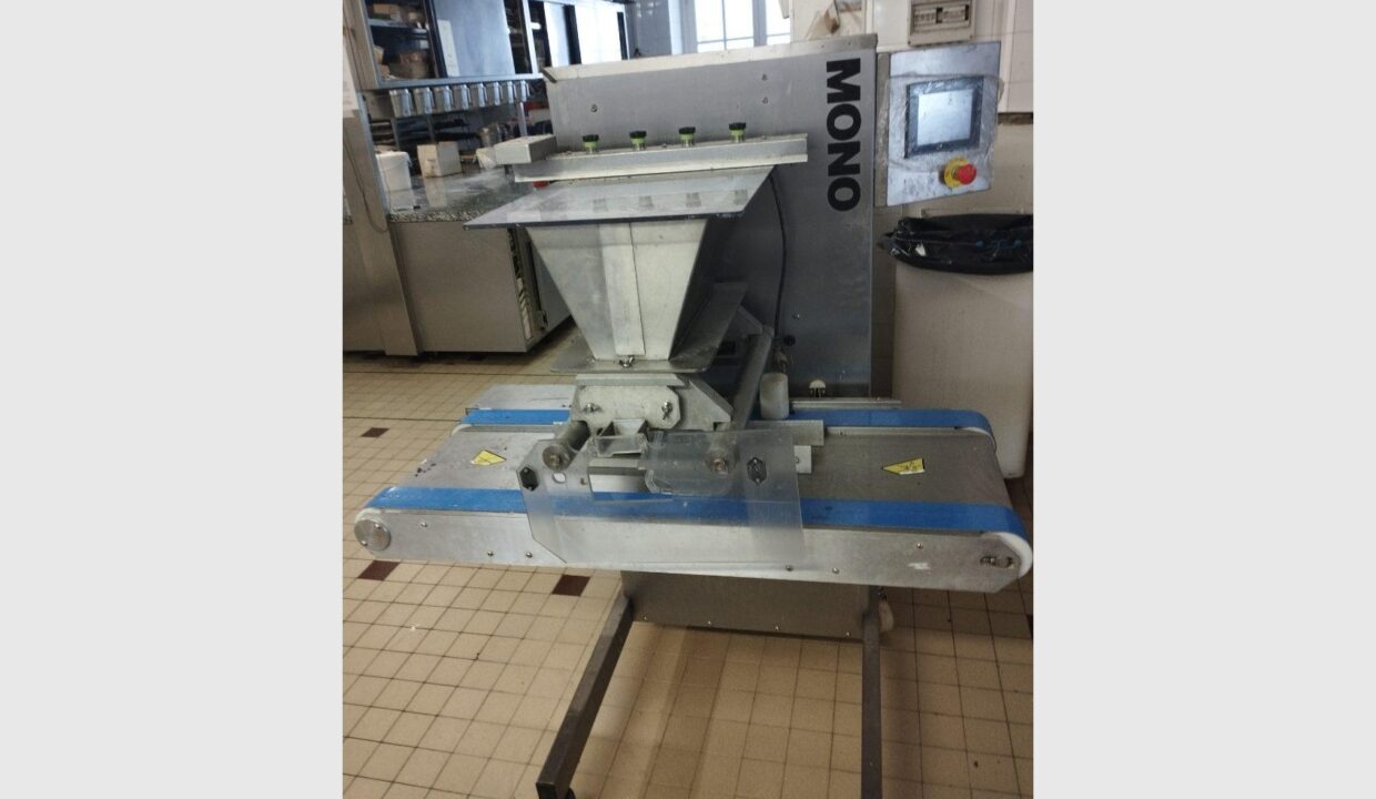 cedp-2748831-4