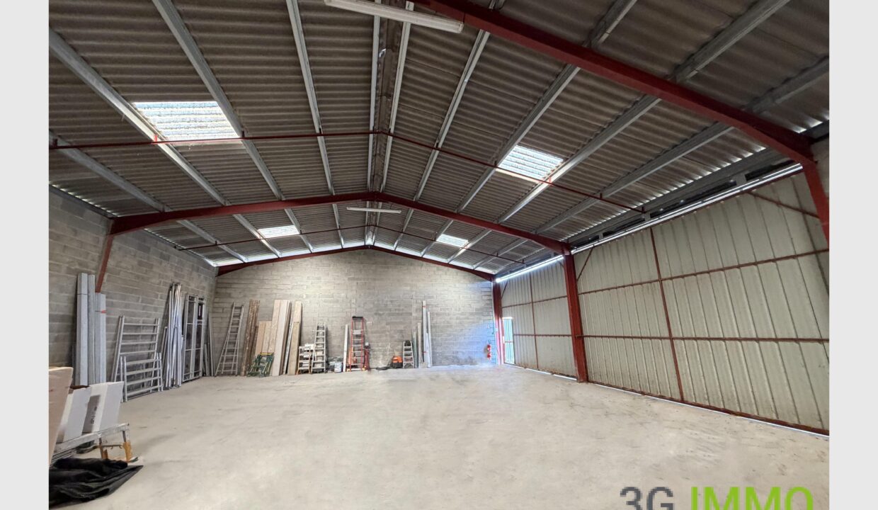 cedp-2748834-4