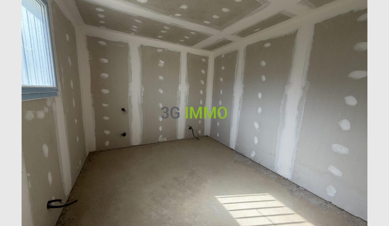 cedp-2748834-7
