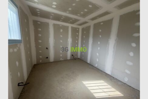 cedp-2748834-7