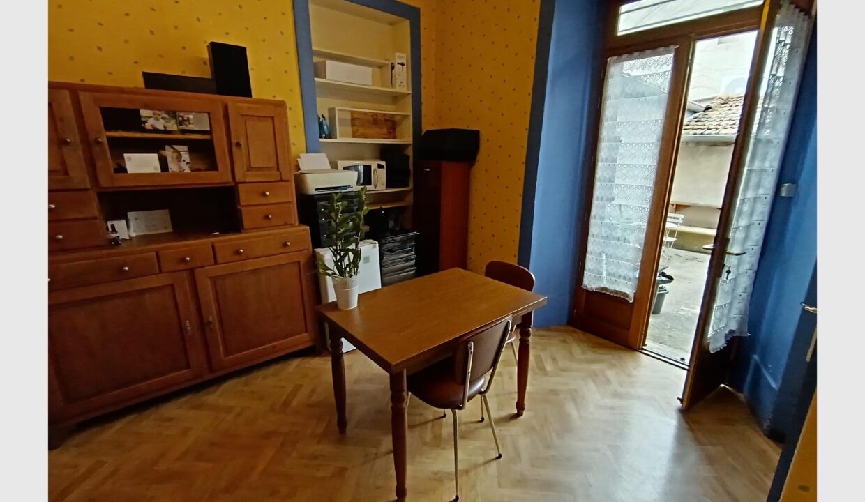 cedp-2748835-4