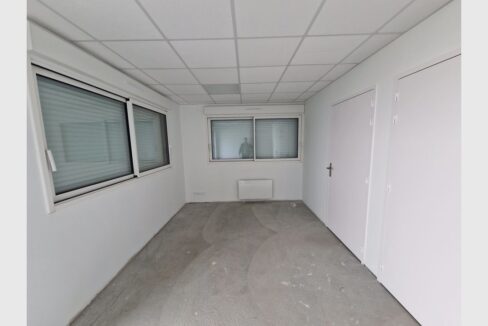 cedp-2748836-3