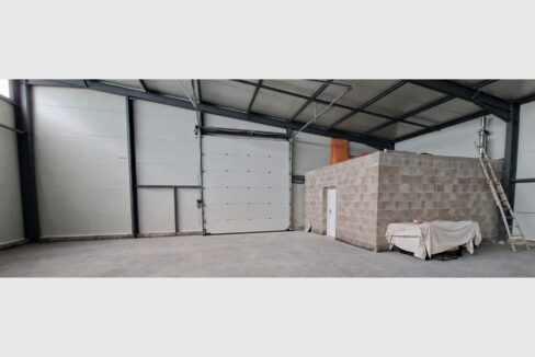cedp-2748836-4