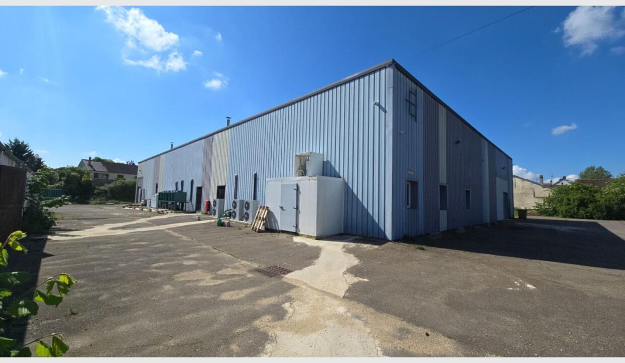 cedp-2748838-12
