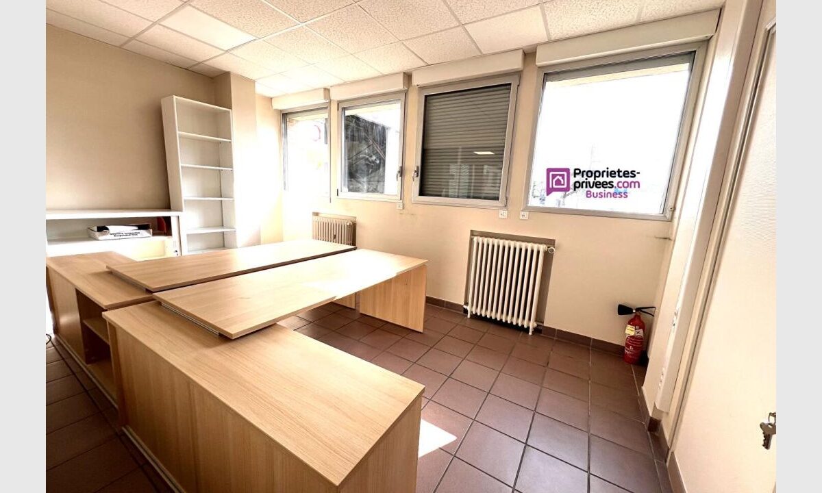 cedp-2748850-3