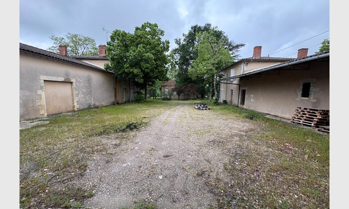 cedp-2748851-4