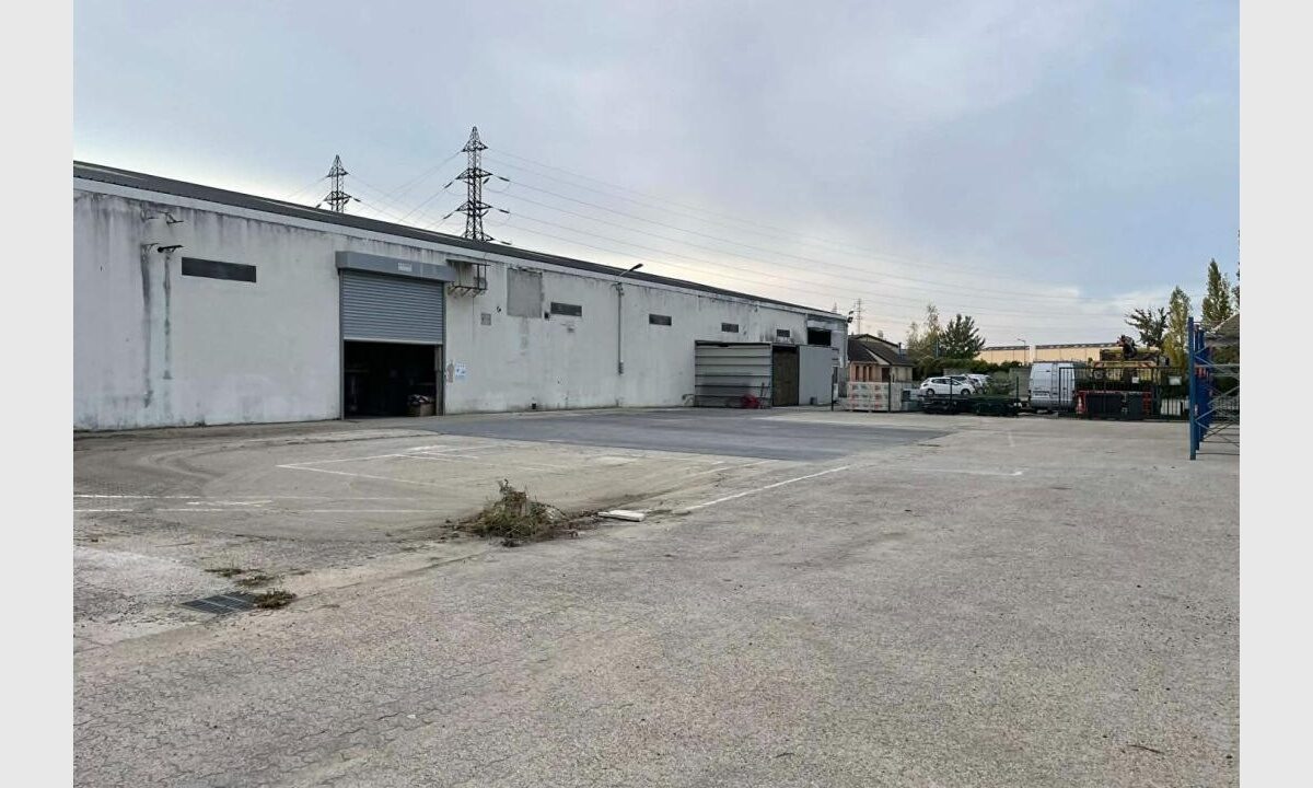cedp-2748855-2