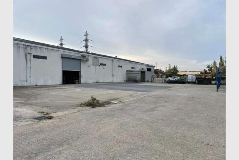 cedp-2748855-2