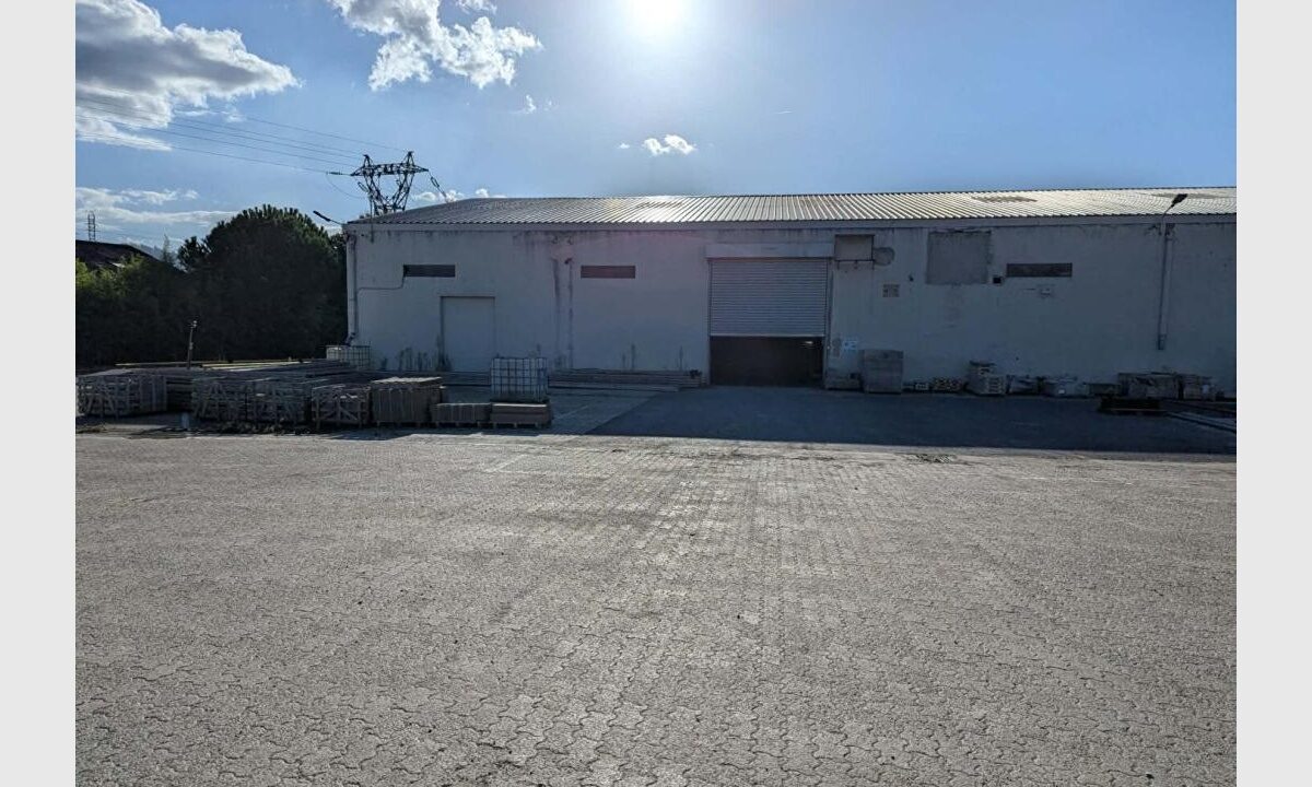 cedp-2748855-3