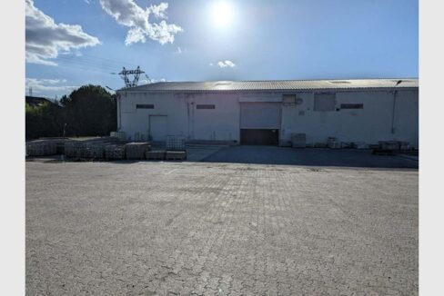 cedp-2748855-3