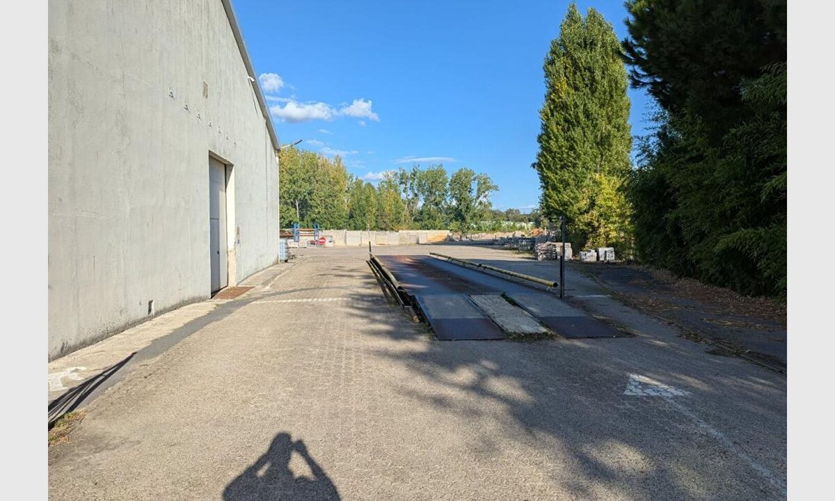 cedp-2748855-5