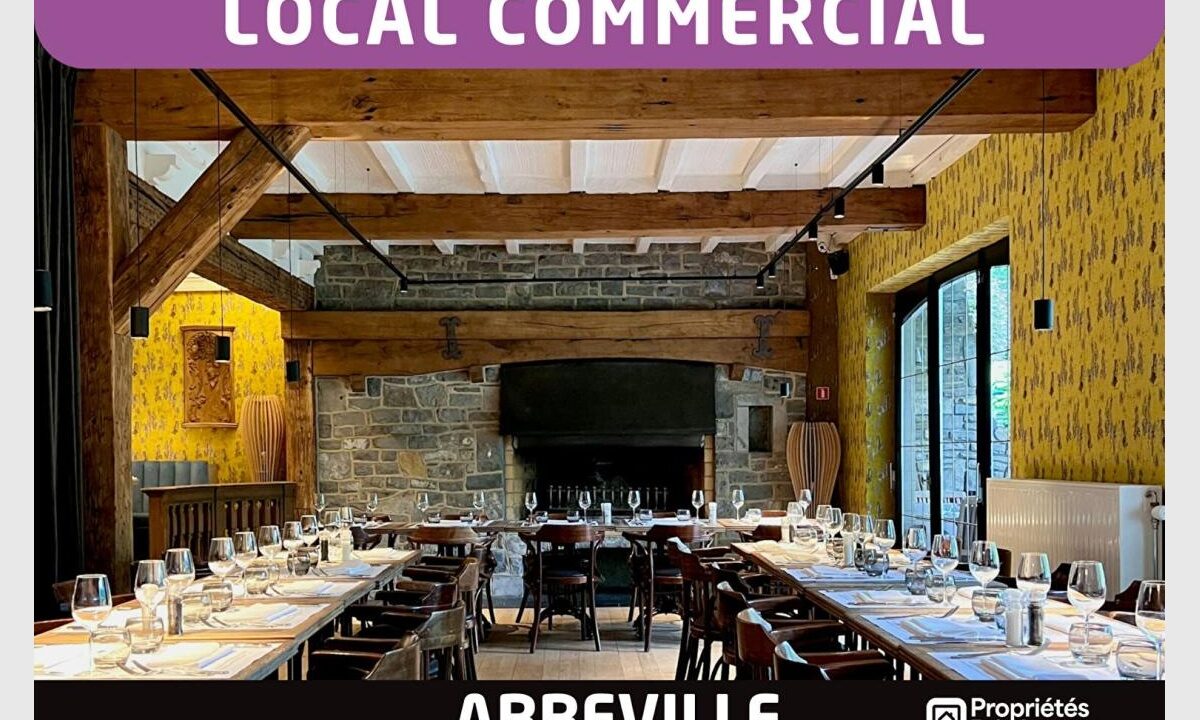 cedp-2748859-1