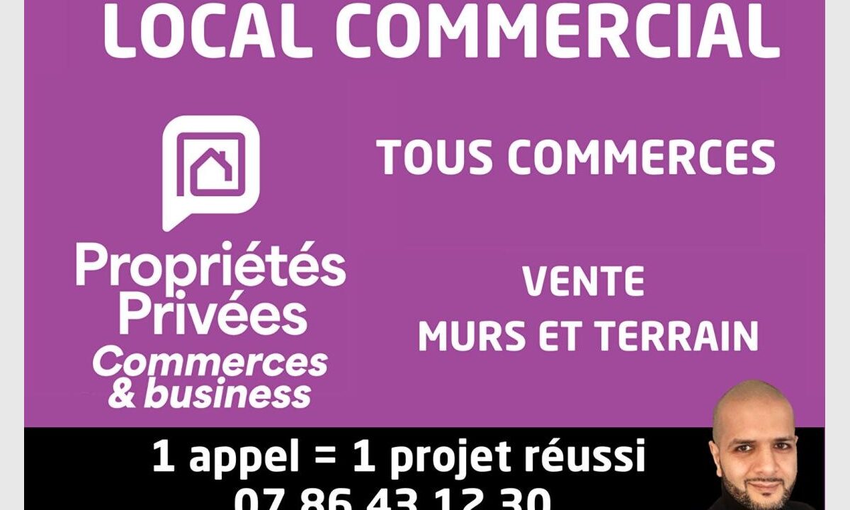 cedp-2748859-4