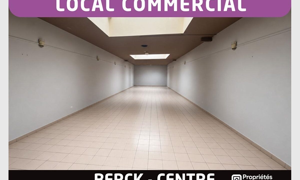 cedp-2748860-2