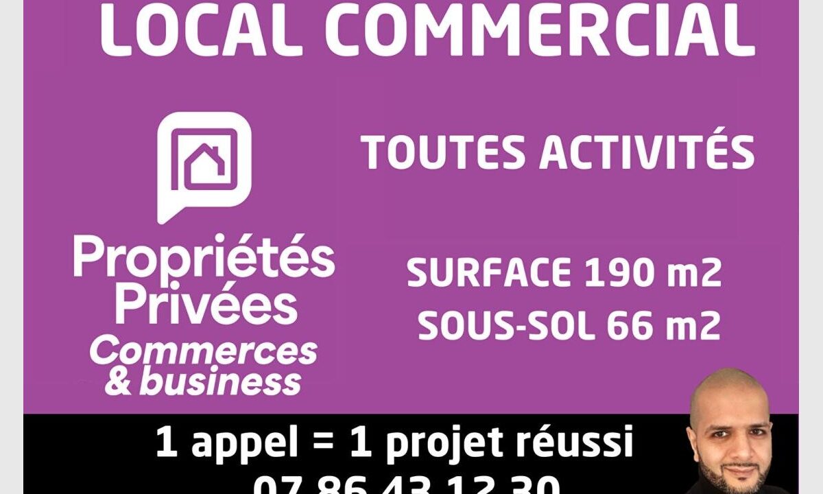 cedp-2748860-3