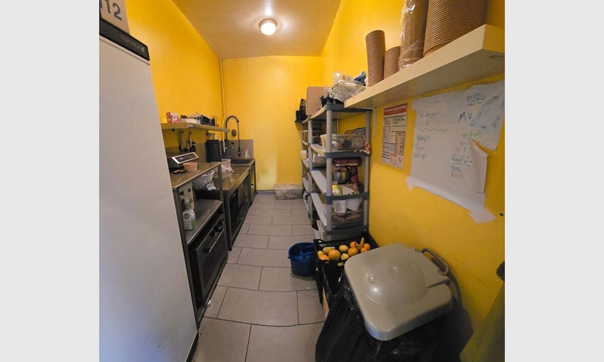 cedp-2748861-8