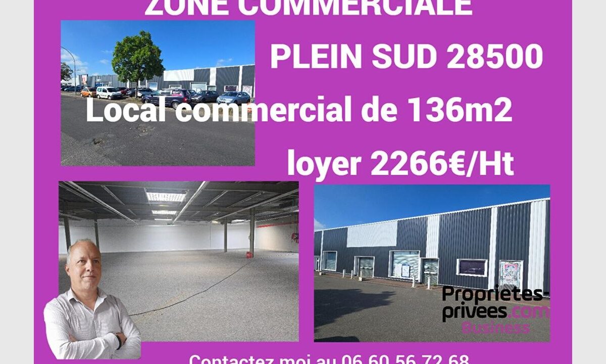 cedp-2748864-1