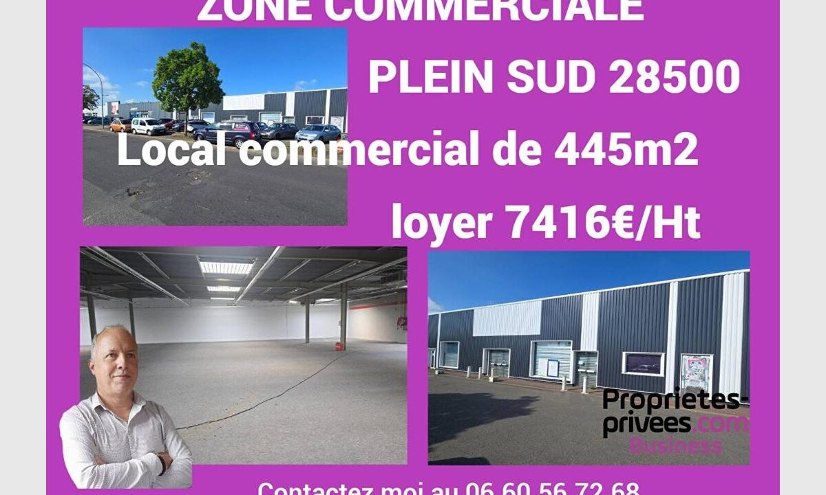 cedp-2748865-1