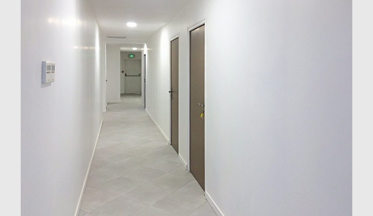 cedp-2749108-5
