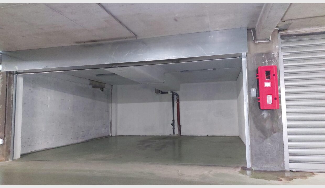 cedp-2749113-3