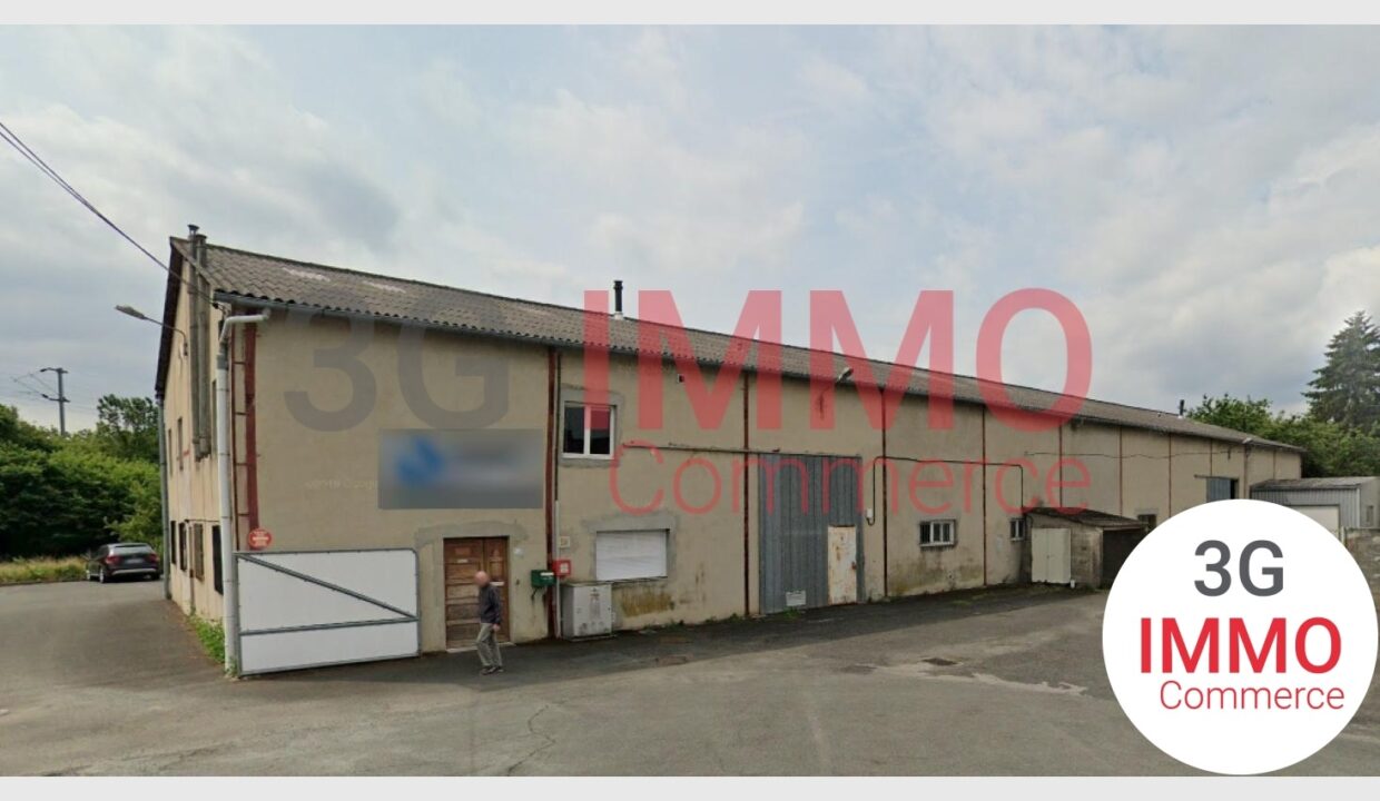 cedp-2749120-1