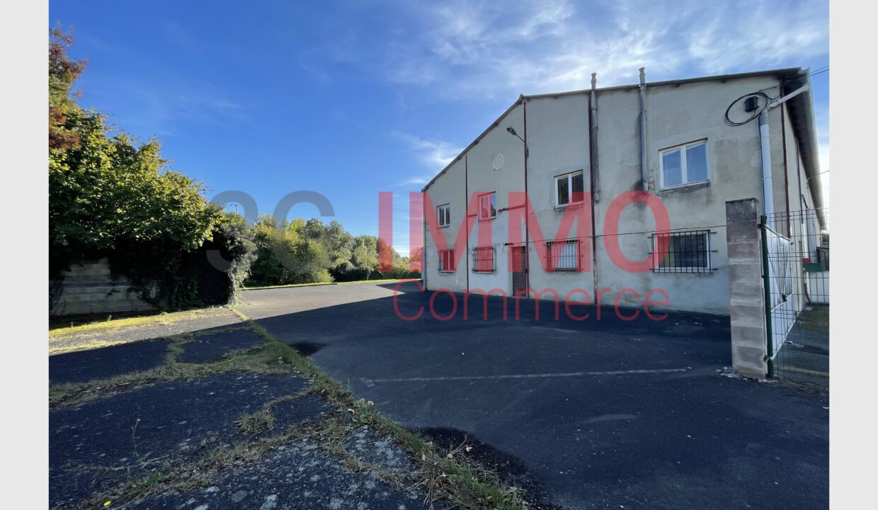 cedp-2749120-4
