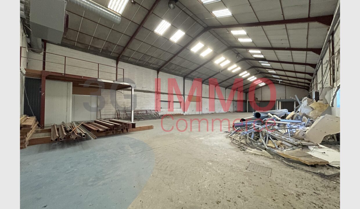 cedp-2749120-5