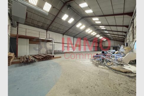 cedp-2749120-5