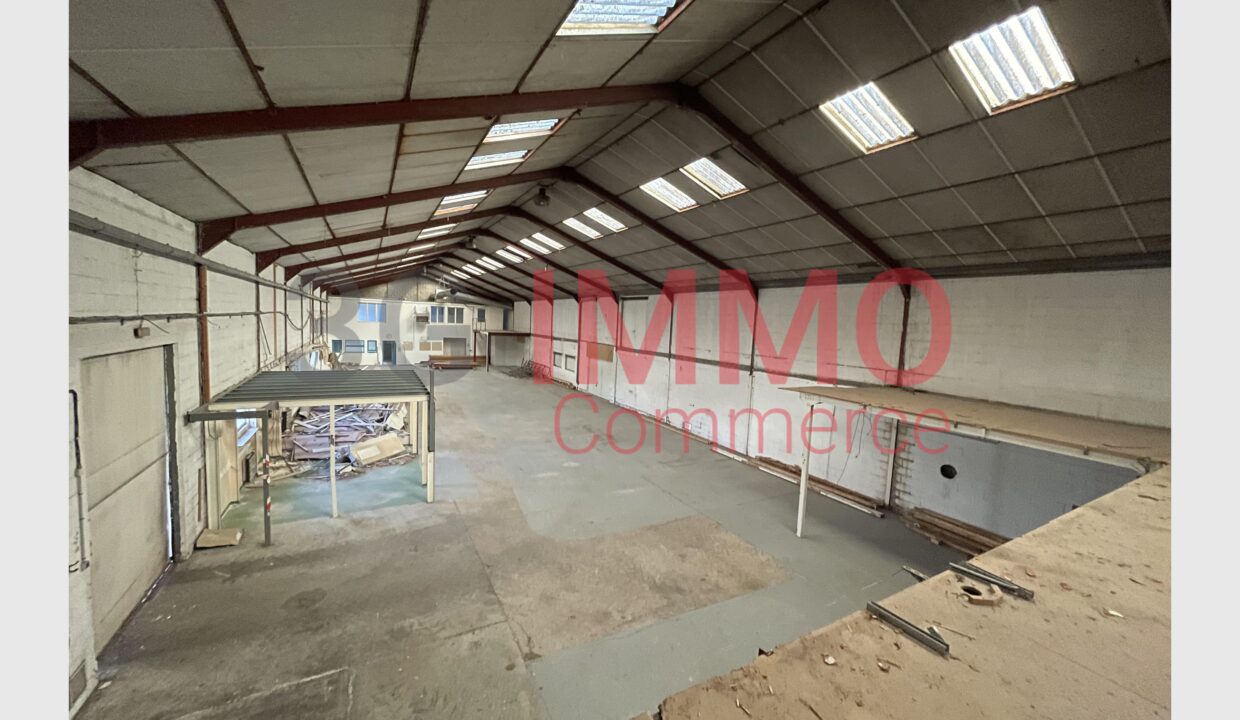 cedp-2749120-6