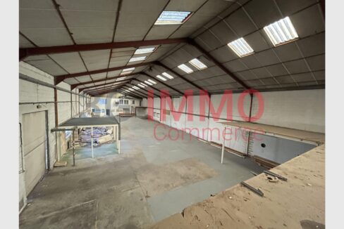 cedp-2749120-6
