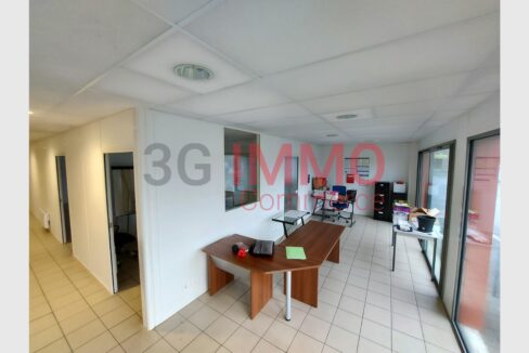 cedp-2749121-3