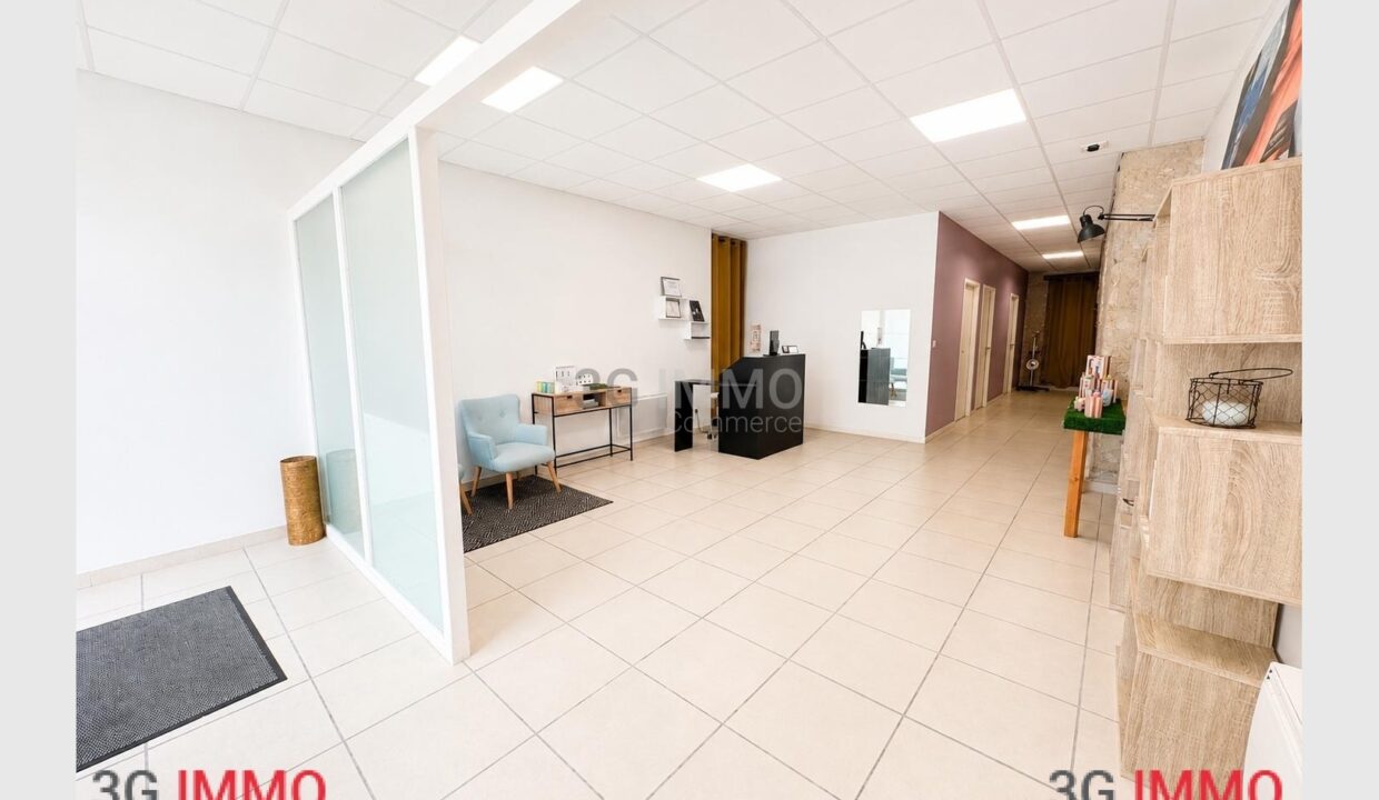 cedp-2749130-3