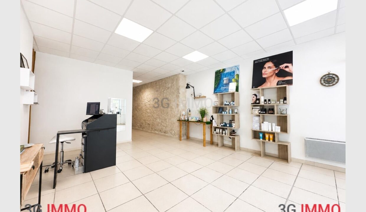 cedp-2749130-4