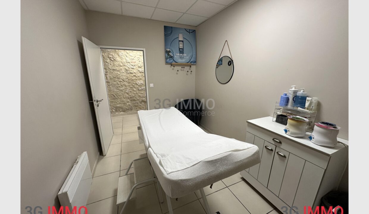 cedp-2749130-6