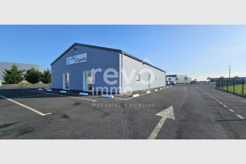 cedp-2749131-1