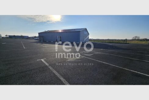 cedp-2749131-2