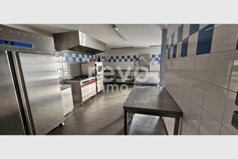 cedp-2749131-6