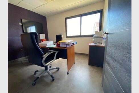 cedp-2749132-2