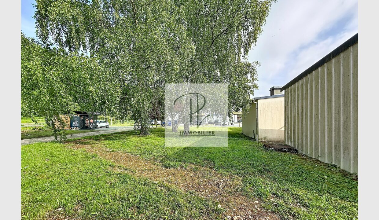 cedp-2749756-5