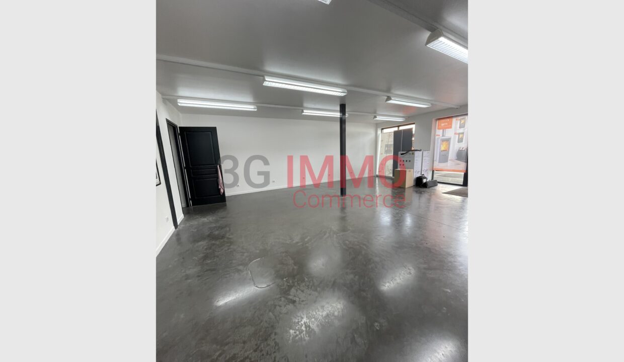 cedp-2750102-3