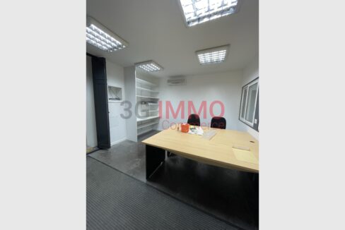 cedp-2750102-4