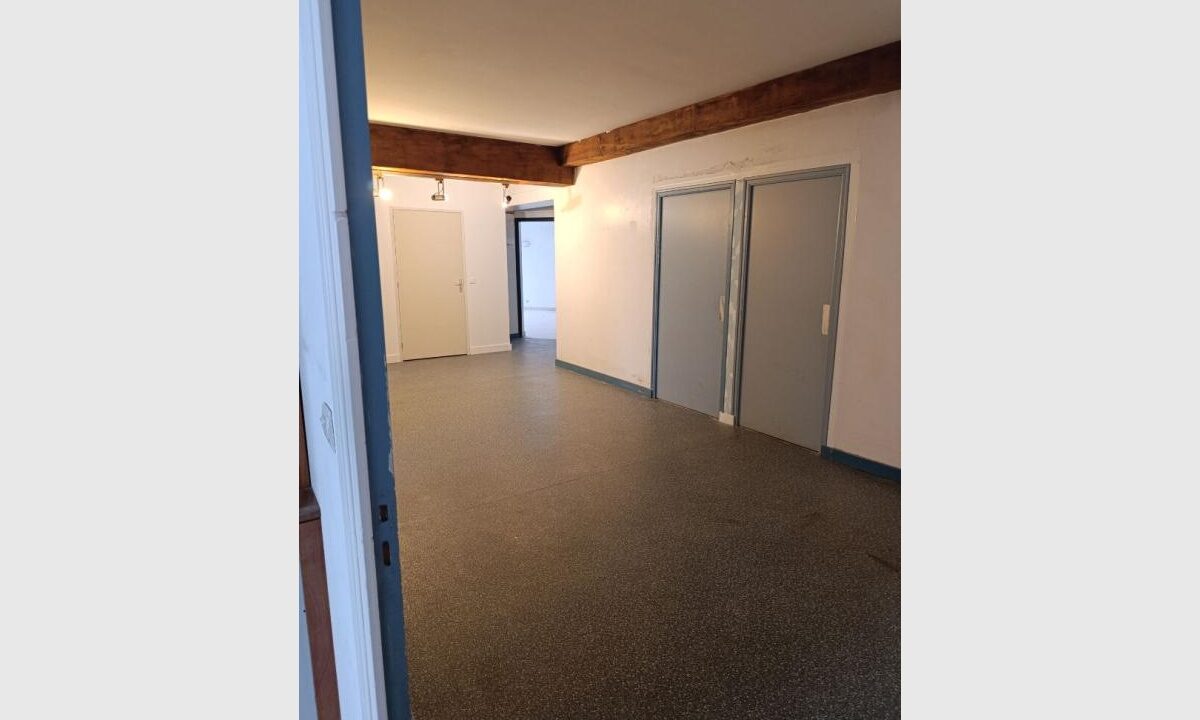 cedp-2750120-12