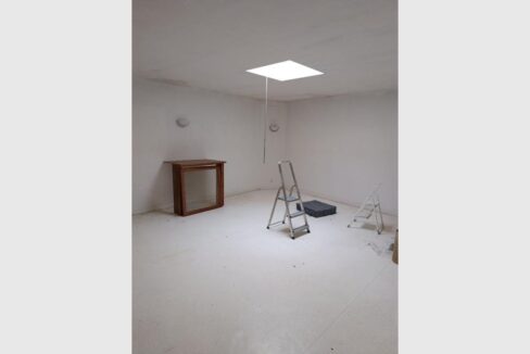 cedp-2750120-7