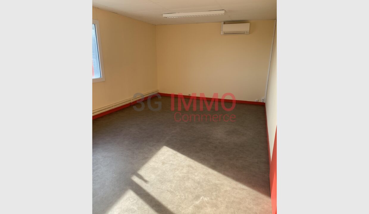 cedp-2750270-4